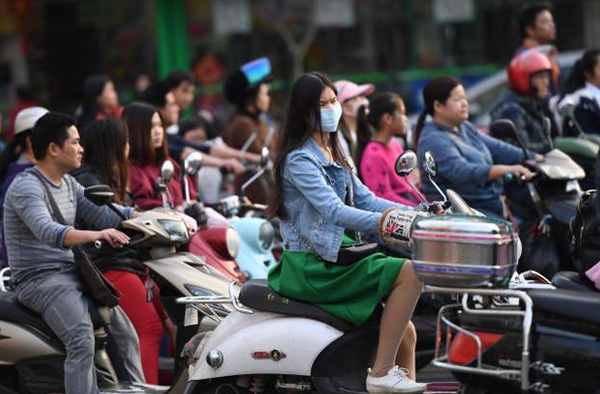 投資電動(dòng)車(chē)充電樁會(huì)賺錢(qián)嗎？盈利效果怎么樣？