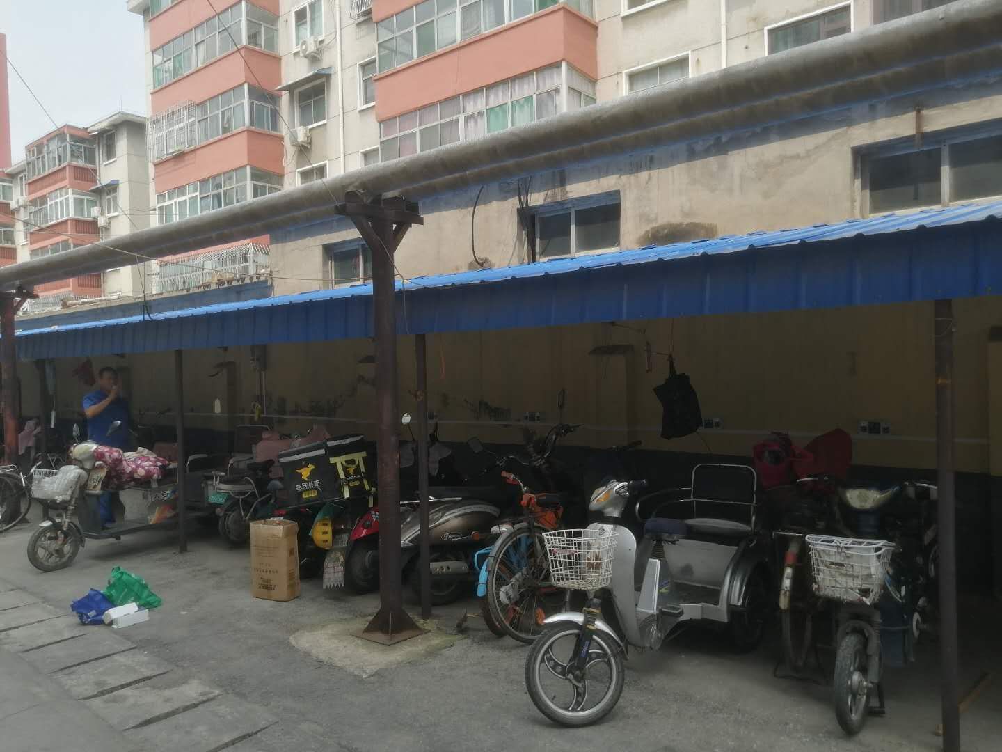 電動車充電樁發(fā)展到現(xiàn)在都經(jīng)歷了什么階段，都具有什么功能？