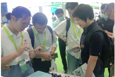 電動車充電樁 電動車充電樁