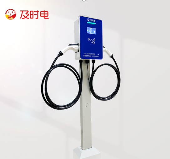及時(shí)電充電樁產(chǎn)品嚴(yán)格認(rèn)證，充電樁產(chǎn)品質(zhì)量不斷持續(xù)創(chuàng)新